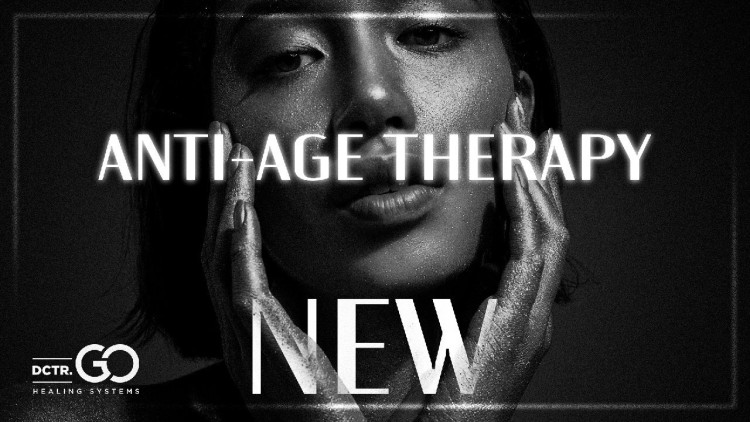 Pro Therapy peptide bonding C78 hair mask 250 мл. -несмываемая молекулярная маска-реконструктор для волос в Волгограде