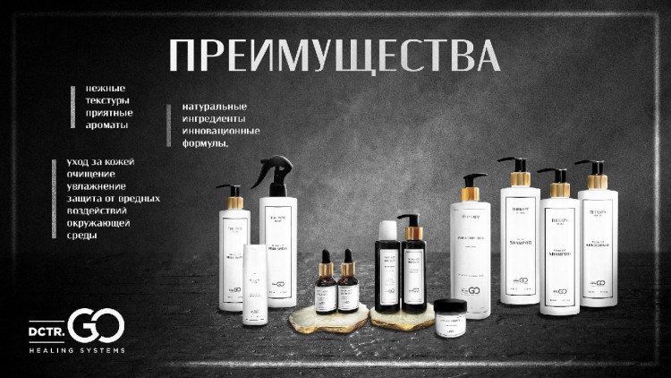 Укрепляющий pH-балансирующий молекулярный шампунь Molecular Repair & pH Balance Shampoo в Волгограде