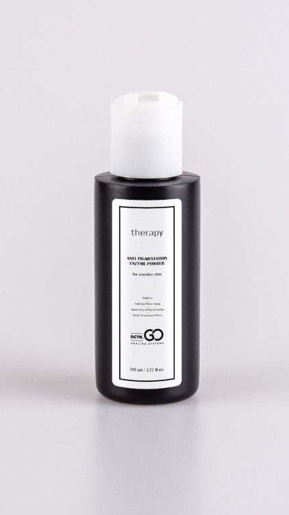 Восстанавливающая буферная маска коктейль Cocktail  Renew Mask Dctr.GO 100 мл в Волгограде