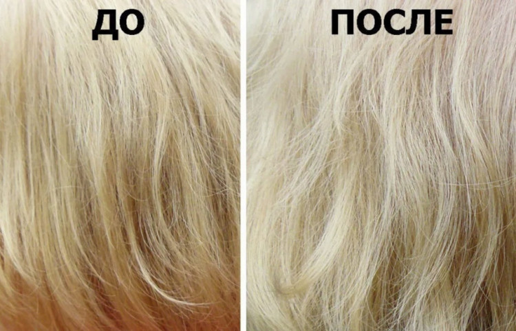 Блонд бессульфатный шампунь для защиты цвета Kerarice Defy Light Shampoo Dctr.Go. 1000 мл в Волгограде